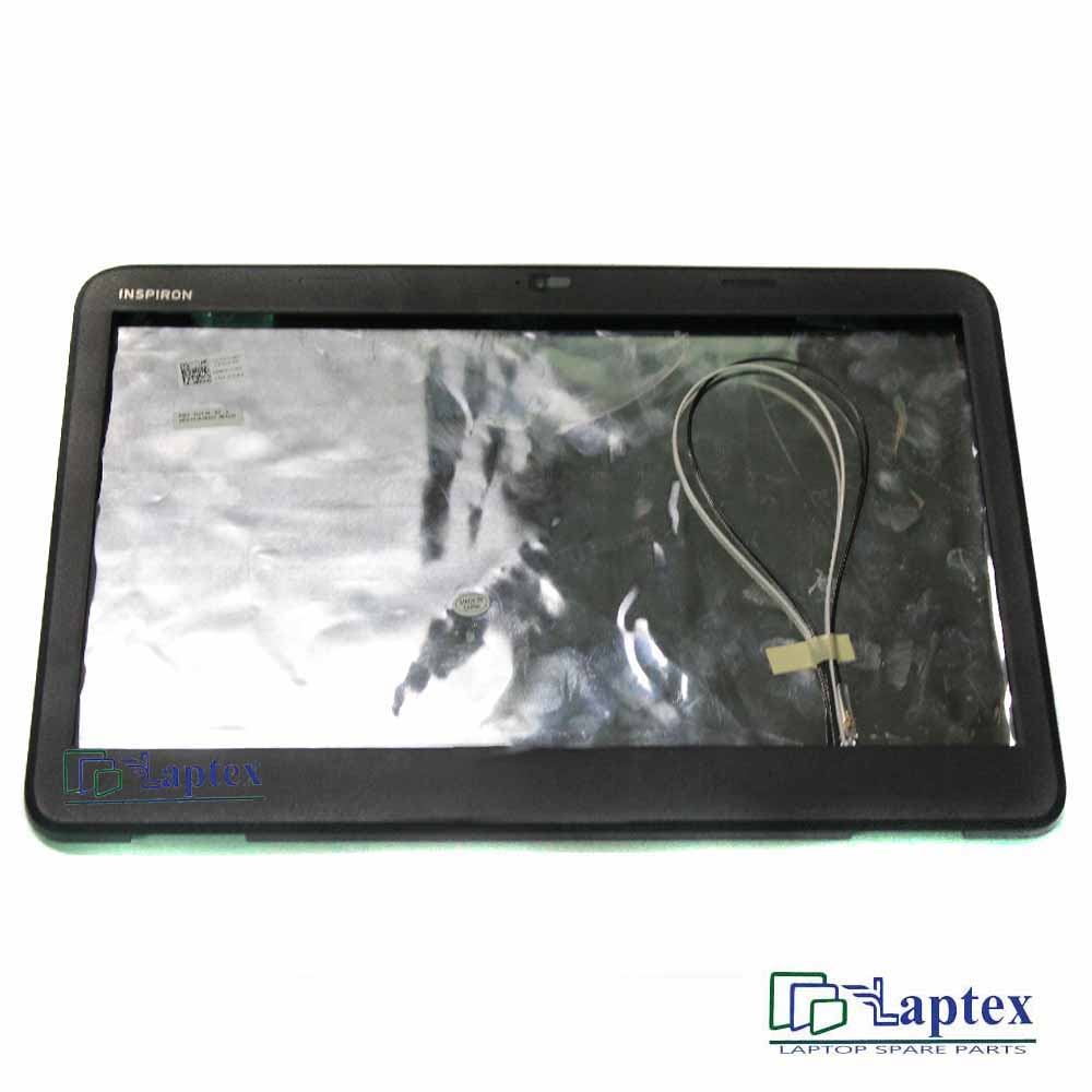 Screen Panel For Dell Inspiron N4050